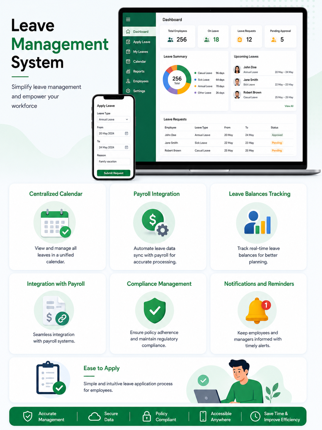 feature-image